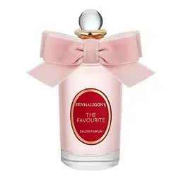 Оригінал Penhaligon's The Favourite 100 мл Парфумована вода