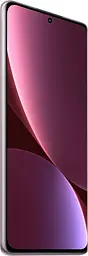 Смартфон Xiaomi 12 Pro 8/128GB Purple - мініатюра 5