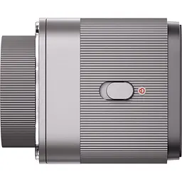 Розумний замок Xiaomi Smart Lock глобальна версія (EU) BHR07X4GL - мініатюра 6