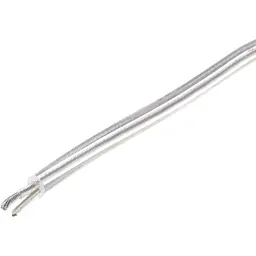Кабель Brille IU-1 3x1.5 (1 м) 42-001