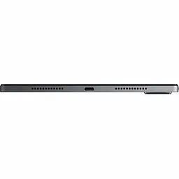 Планшет Xiaomi Redmi Pad 3/64Gb Wi-Fi version Graphite Gray UA UCRF - миниатюра 5