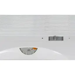 Автохолодильник Zorn Z-26 LNP 12/230V Cold/Hot (4251702501319) [140010] - мініатюра 6