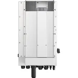 Система зберігання енергії Solis S6-EH1P6K-L-PLUS 6kW + АКБ FelicityESS FLA48314-EU 16kWh (51.2V/314Ah/16000Wh) [176563] - мініатюра 5