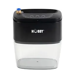 Система автоматичного поливу для тераріуму Hobby Easy Rain Mini (37298) - мініатюра 6