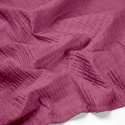 Простирадло на резинці з текстурованої бавовни 200х220х30 CANDY COSAS (2200000066091) - мініатюра 4