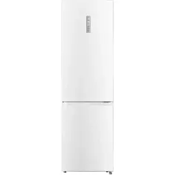 Холодильник Midea MDRB521MGE01 с морозильной камерой