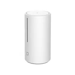 Зволожувач Mi Antibacterial Humidifier з УФ лампою SKV4140GL - мініатюра 6