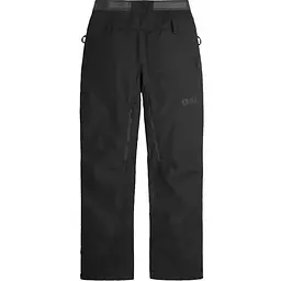 Штани Picture Organic Exa W 2024 Black S (1012-WPT104A-S)