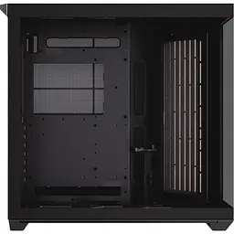 Корпус APNX V1-W Black (APCM-VI01103.11) [146478] - мініатюра 7