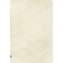 Ковдра Sonex Basic Gold 140х205 см (SO102368) - мініатюра 2