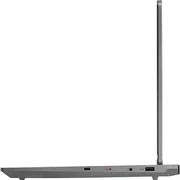 Ноутбук Lenovo LOQ 15IRX10 [83JE007MPB] [141994] - мініатюра 10