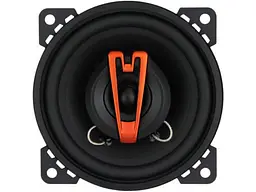 Коаксиальная автоакустика Cadence Q 422Xi