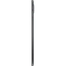 Планшет Doogee T30E 4/128GB LTE Midnight Black Global EU  [134315] - мініатюра 8