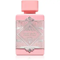 Lattafa Badee Al Oud Noble Blush жіноча парфумована вода 5 мл