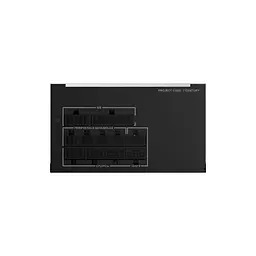 Блок живлення Montech 850W CENTURY II 850 - мініатюра 6