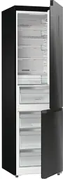 Холодильник Gorenje NRB620C81BX4WFE - мініатюра 5