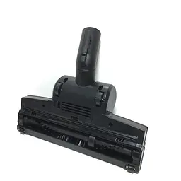 Турбощітка для пилососу Bosch GS-10, Easyy'y, Serie 2, Serie 4, Compaxx'x, Runn'n, 12020321, D=35мм - мініатюра 6