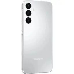 Смартфон Samsung Galaxy A16 4/128GB Gray (SM-A165FZAB) - мініатюра 6
