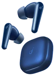 Навушники SoundСore Liberty 5 Blue Anker teh0021168