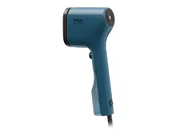 Ручний відпарювач Tefal DT2020E1 - мініатюра 4