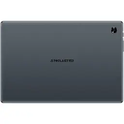 Планшет Teclast M40 Pro 8/128Gb Grey 4G 2023 Global - мініатюра 7