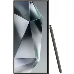 Смартфон Samsung Galaxy S24 Ultra 12Gb/1TB Titanium Black (SM-S928BZKP) [NFC, 2 SIM]