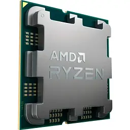 Процесор AMD Ryzen 9 7950X3D [100-100000908WOF] EU [88715] - мініатюра 4