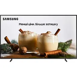 LED-телевізор SAMSUNG QE43Q60DAUXUA - мініатюра 9