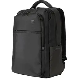 Міський рюкзак Tucano Marte/Black (BKMAR15-BK) - мініатюра 7