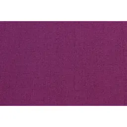 Покривало Arya AR-A107099-Burgundy 250х260 см бордове - мініатюра 2
