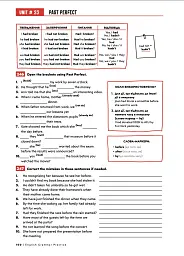 English Grammar Practice - Артем Редванський - мініатюра 3