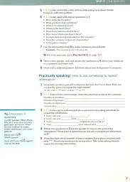 Business Result. Pre-intermediate. Student's Book with Online Practice - мініатюра 10