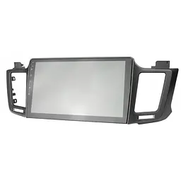 Перехідна рамка Toyota RAV4 Carav 22-343 - мініатюра 4
