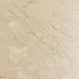 Самоклеюча LVT плитка 457*457*1.5mm (D) SW-00002462 - мініатюра 3