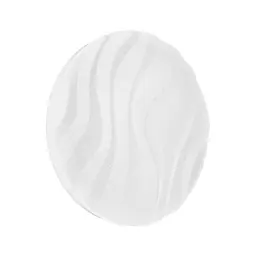 Світильник Violux LED smart SKY 40W 3000-6000K IP20 круг ( 210113 )