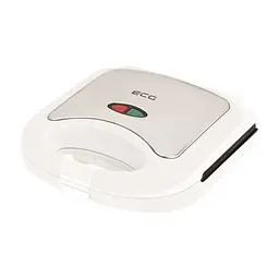 Сендвічниця ECG S 3271 (S3271)