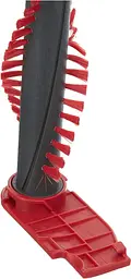 Змінна насадка для щітки пилососу Hoover Y50 - мініатюра 3