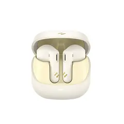 Бездротові навушники HAVIT TW905 TWS Beige HAVIT (28069-000) - мініатюра 2