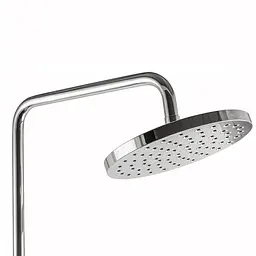 Душова система Globus Lux DS-007A - мініатюра 2