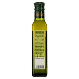Олія оливкова Maestro De Oliva Extra Virgin 0.25 л (31509) - мініатюра 2