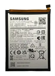 Акумулятор Samsung Galaxy A032 A03 Core SLC-50
