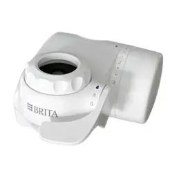 Система фильтрации воды Brita On Tap V (1061288) - миниатюра 6