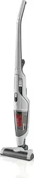Пилосос акумуляторний Gorenje SVC216GFW - мініатюра 2
