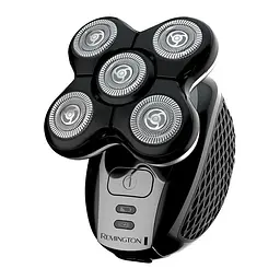 Електробритва Remington XR 1500 (61537)