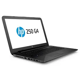 Ноутбук HP 250 G4 (i3-5005U/8/120SSD) - Class B "Б/В" - мініатюра 2