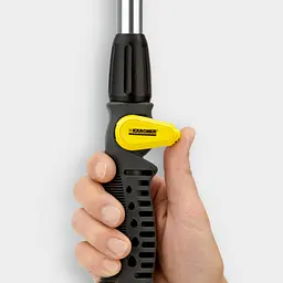 Штанга для поливу Karcher Premium, 6 режимів (2.645-137.0) - мініатюра 2