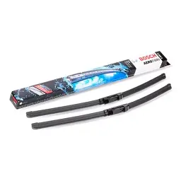Щітка склоочисника Bosch 3 397 118 955 - мініатюра 2