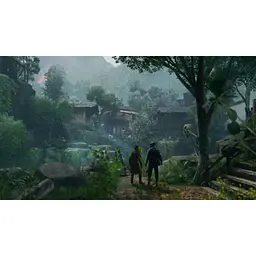Ключ активації Microsoft Unknown 9: Awakening для Xbox One/Series S/X - мініатюра 8