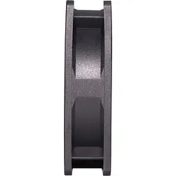 Вентилятор для корпуса 92mm Xilence Performance C XPF92.R.PWM - мініатюра 6