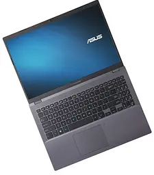 Ноутбук ASUS PRO P3540FB-BQ0434R 15.6FHD IPS/Intel i5-8265U/8/256SSD/NVD110-2/W10P (90NX0251-M06180) - мініатюра 8